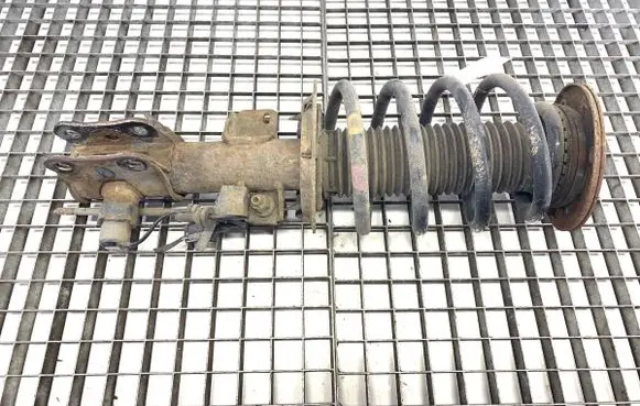 Ford Mondeo MK V Front shock absorber/damper EG9C-18B061