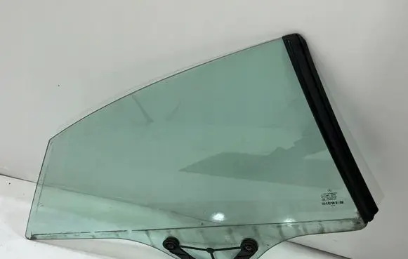 Mercedes-Benz E C207 W207 Rear side window AS2| 888.112.551