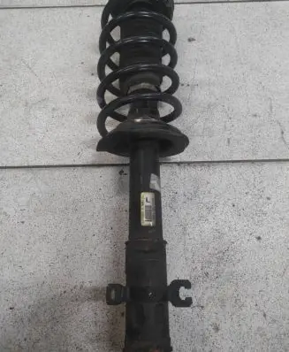 Mazda CX-9 Front shock absorber/damper