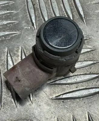 Parking PDC sensor