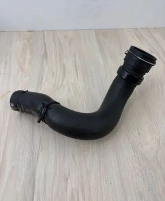 Opel Astra K Engine coolant pipe/hose 39108530 565563897