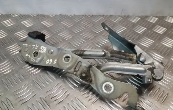 Volvo S60 Tailgate/trunk/boot hinge