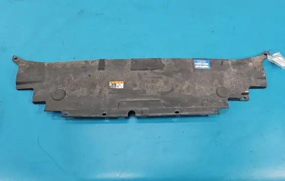 Ford Mondeo MK V Center console DS7316613BB IMPRK1565422