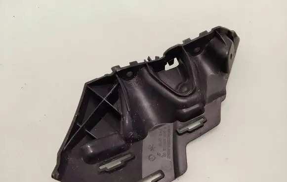 Mercedes-Benz EQE x294 Front bumper mounting bracket A2948850800