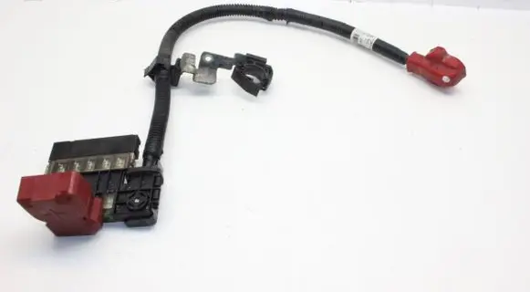 Nissan Leaf I (ZE0) Positive cable (battery) 241053NL0A