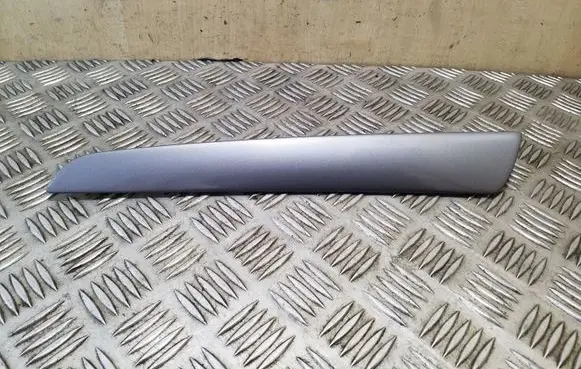 Ford Mondeo MK IV Panel trim 7S71A045F02C