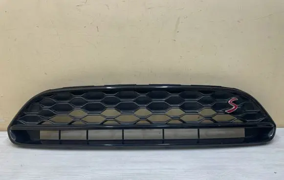 Mini Cooper Countryman F60 Front grill 5A1A140