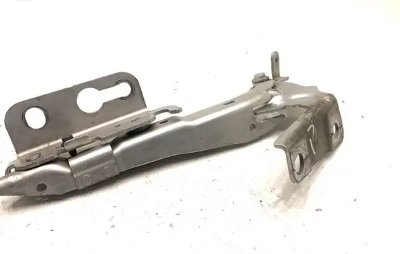 Volvo V40 Engine bonnet/hood hinges 