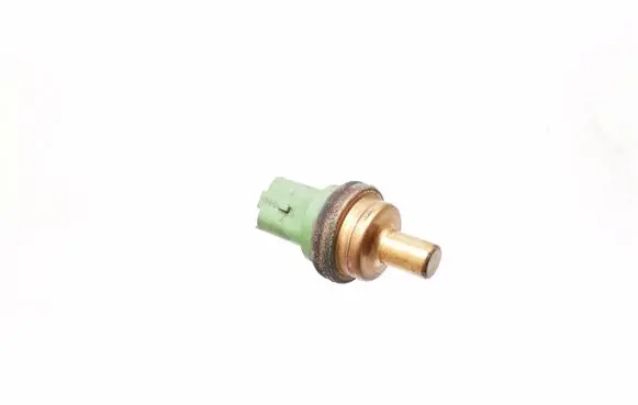 Coolant temperature sensor