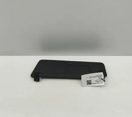 Chevrolet Camaro Sun visor 92230967