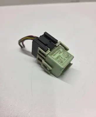 Other relay