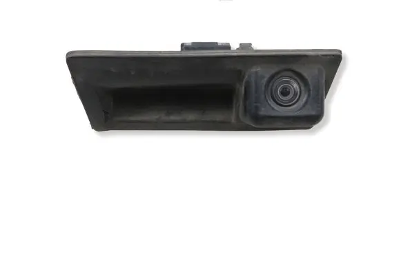 Audi A4 S4 B8 8K Reversing camera 5N0827566C