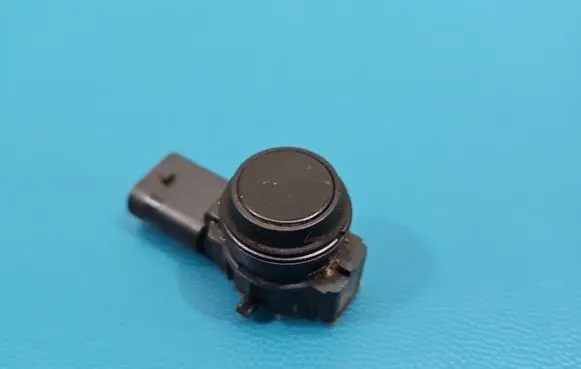 BMW 3 F30 F35 F31 Parking PDC sensor 9261582 IMPRK1548322