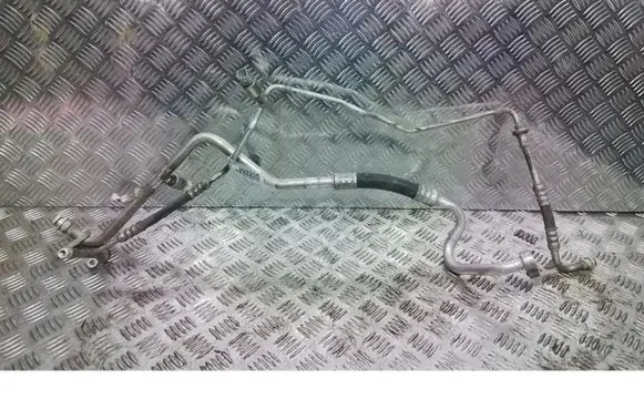 Ford Grand C-MAX Air conditioning (A/C) pipe/hose