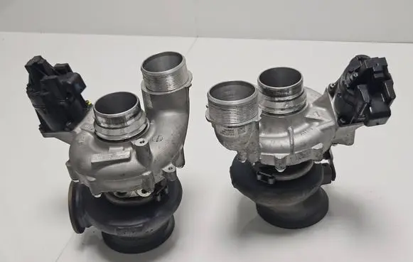 Turbo