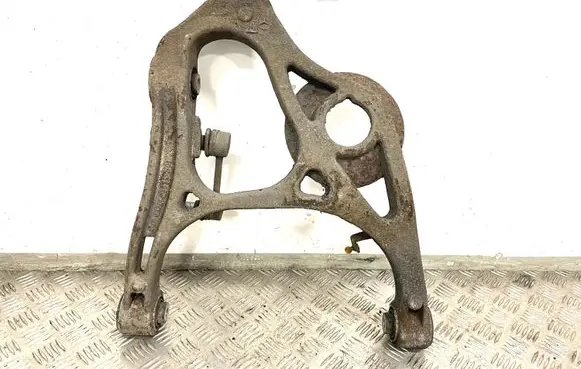 Mercedes-Benz R W251 Rear upper control arm/wishbone 000082363106RH