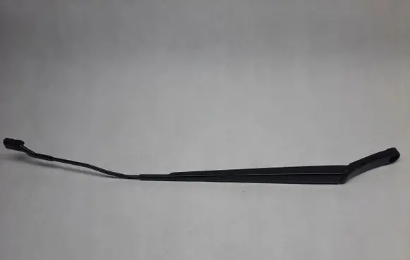Man TGE 1gen Other exterior part