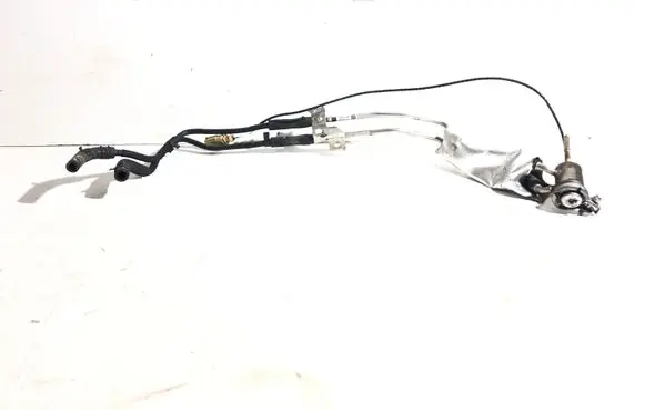 Audi Q5 SQ5 FY AdBlue injector 05L131113K