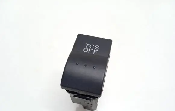 Mazda CX-7 DTC switch EG23664T0 03750310