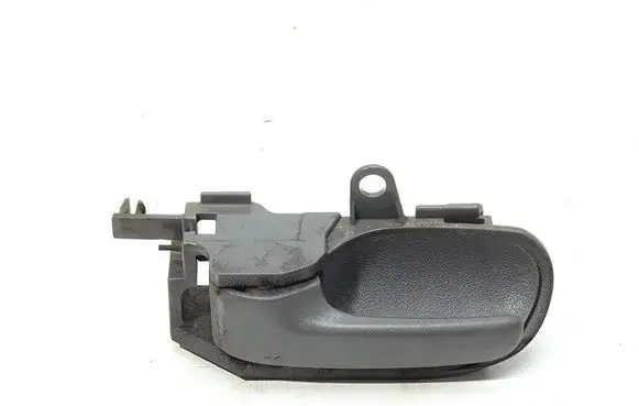 Citroen C1 Front door interior handle