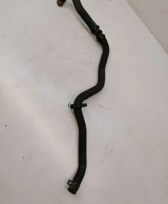 Opel Vivaro Engine coolant pipe/hose