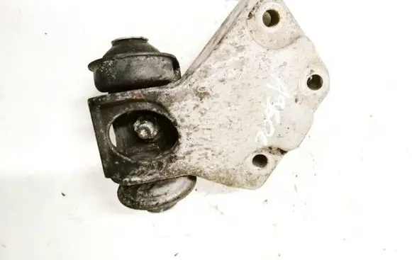 Citroen Berlingo Engine mounting bracket 964477250