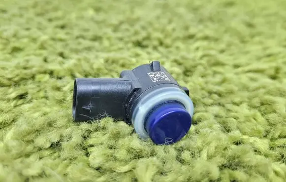 Volkswagen Amarok Parking PDC sensor 5q0919275b