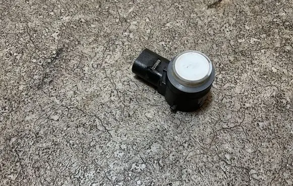 MG MG4 ev Parking PDC sensor 11108005