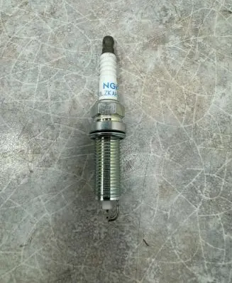 Subaru Outback Spark plug 22401AA780
