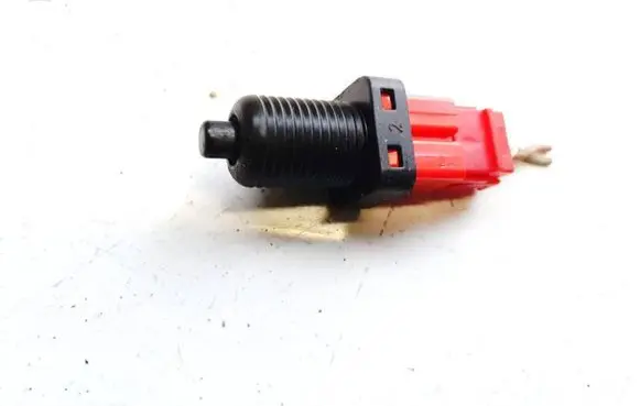 Citroen C8 Brake pedal sensor switch