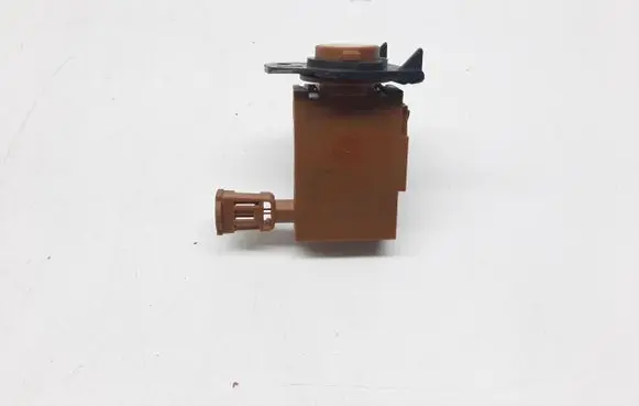 Audi A5 Air quality sensor 4H0907658C