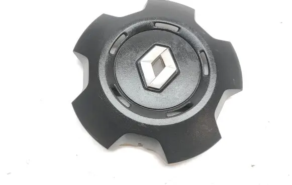 Renault Trafic III (X82) Original wheel cap 403159839R