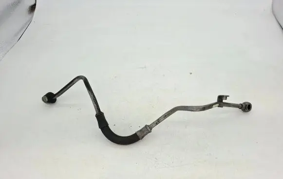 Audi A5 Sportback 8TA Turbo turbocharger oiling pipe/hose 059145771AC