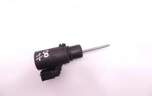 Volvo V50 Brake pedal sensor switch 10631890881 1063189088 D78