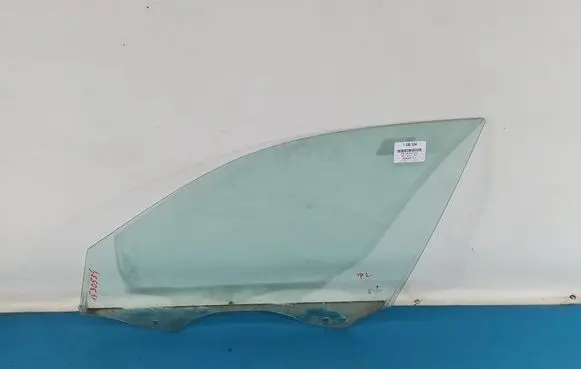 BMW 3 F30 F35 F31 Front door window glass four-door IMPRK1530534