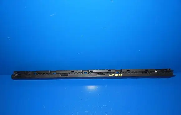 Volvo XC90 Sill supporting ledge 31395855 31378136