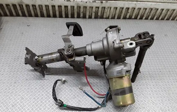 Toyota Corolla E120 E130 Electric power steering pump 4520002180
