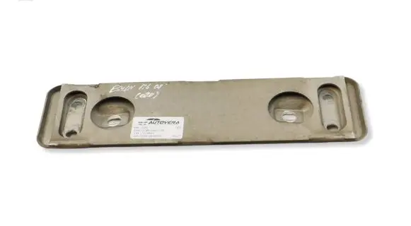 BMW M6 Muffler mount bracket/holder 7836970 18307836970