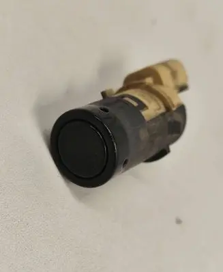 Citroen C8 Parking PDC sensor 68750710 0706101730