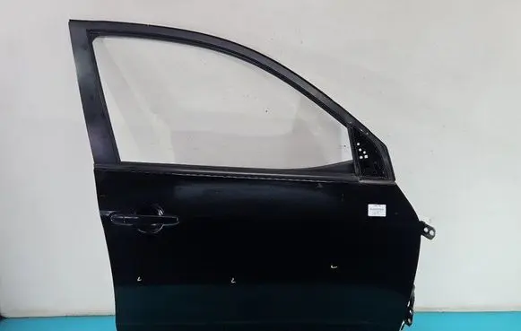 Toyota RAV 4 (XA30) Front door IMPRK1466798