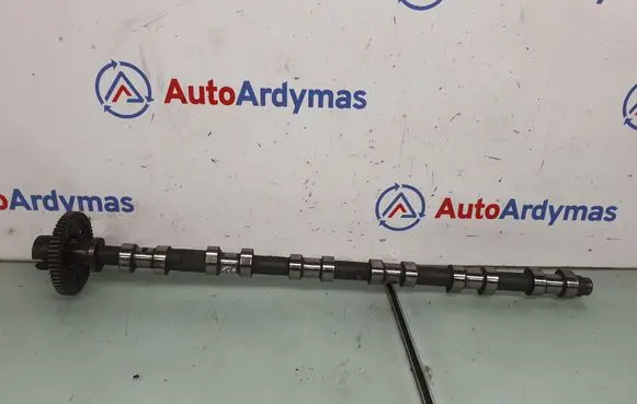 BMW 5 E60 E61 Camshaft 7788782 7788776 11317788776