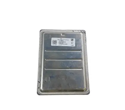 Chevrolet Camaro Engine control unit/module 12710655 848032280