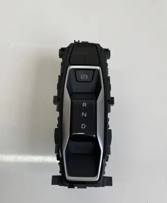 Audi E-tron GT Gear shifter/selector 4J3713059B