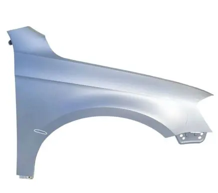 Volkswagen PASSAT B7 Fender 3AA821022B
