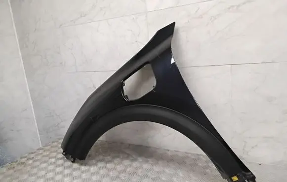 KIA Niro Fender 