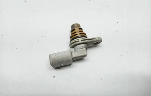 Volkswagen Golf V Sensor 03D907601D
