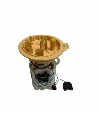 Seat Tarraco In-tank fuel pump 5QF919050B 5QF919088A
