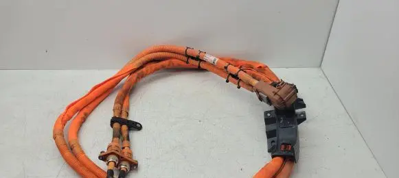 Chrysler Pacifica Other wiring loom P68233554AD 68233554AD