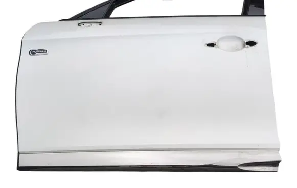 Citroen DS5 Voltage converter inverter