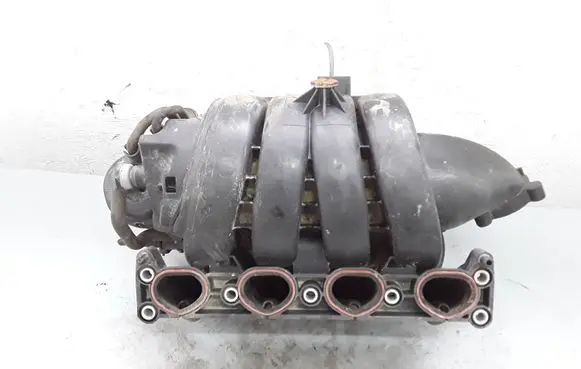 Opel Astra H Intake manifold 55353314 2902001799